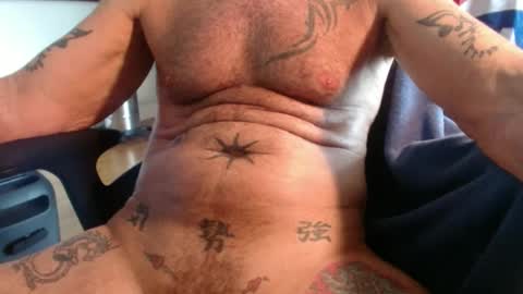 cock model  bathing suit model online show from January 2025 09:26:02 PM