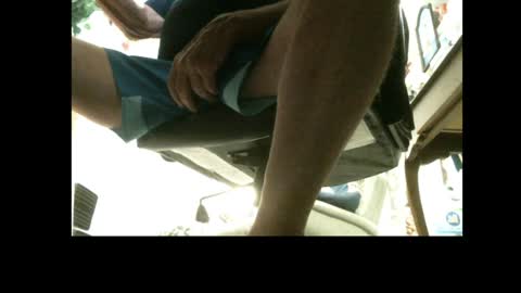 jimwellhung online show from February 2025 04:14:02 AM