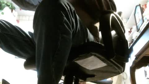 jimwellhung online show from February 2025 03:16:01 PM