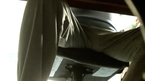 jimwellhung online show from November 2025 11:18:02 PM