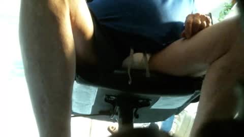 jimwellhung online show from February 2026 04:34:02 AM