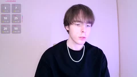 JimSynergyX online show from November 2025 06:34:01 PM