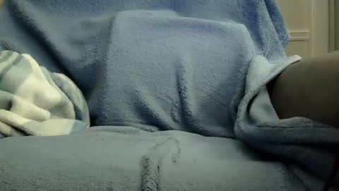 Snapshot of jimwray123 chatting on February 2026 05:28:02 AM jimwray123 online show from February 2026 05:28:02 AM