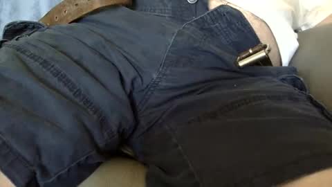 jimwray123 online show from June 2026 04:23:01 PM