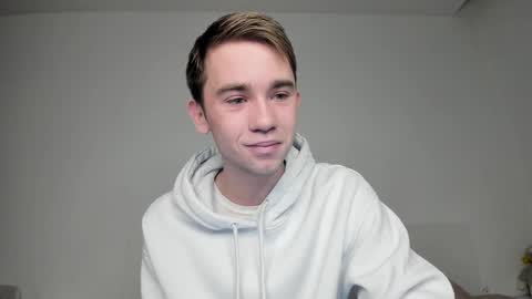 jimyti_bad_boy online show from January 2025 04:52:01 AM