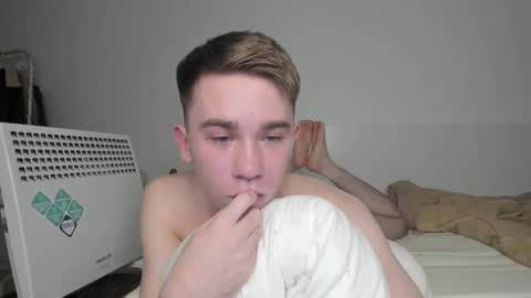 jimyti_bad_boy online show from February 2025 06:07:02 AM