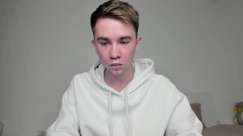 jimyti_bad_boy online show from March 2025 07:45:02 PM