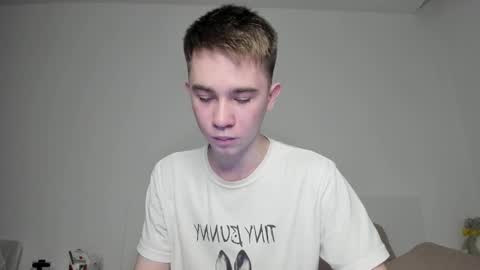 jimyti_bad_boy online show from March 2025 06:21:02 PM