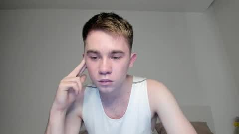 jimyti_bad_boy online show from March 2025 12:15:02 PM