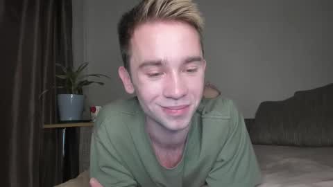 jimyti_bad_boy online show from September 2025 09:59:02 PM