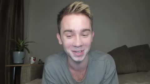 jimyti_bad_boy online show from September 2025 09:47:02 PM