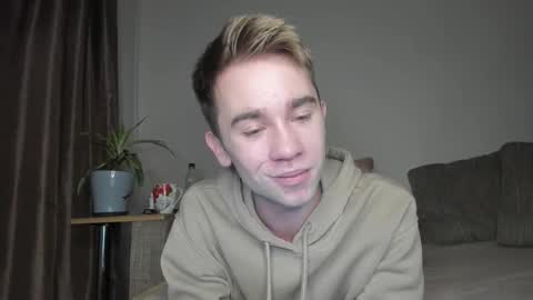 jimyti_bad_boy online show from October 2025 12:19:01 AM