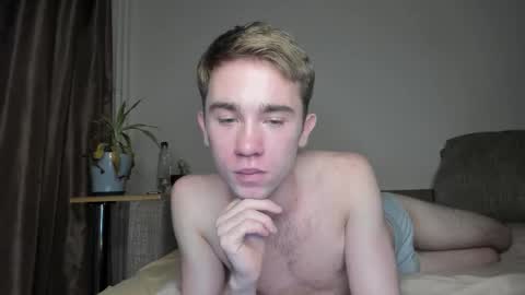 jimyti_bad_boy online show from December 2025 11:45:01 PM