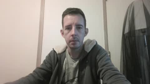 jin16000 online show from November 2025 09:44:02 AM