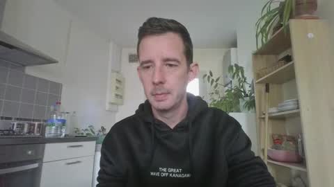 jin16000 online show from November 2025 02:37:02 PM