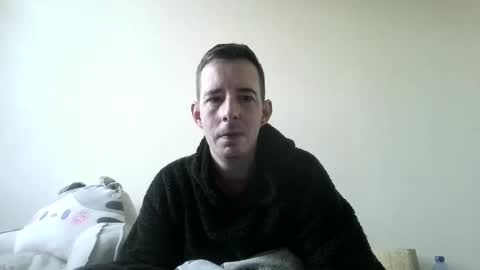 jin16000 online show from February 2026 07:29:02 AM