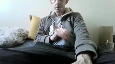 jin16000 online show from February 2026 07:41:02 AM