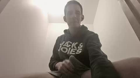 jin16000 online show from April 2026 06:27:01 PM