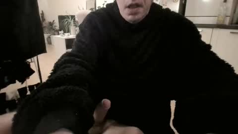 jin16000 online show from April 2026 05:19:01 AM