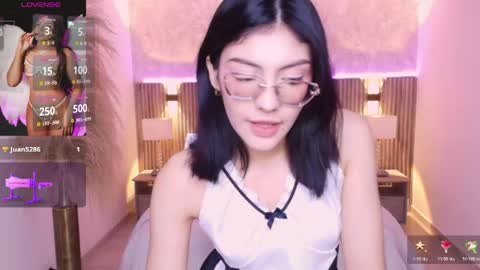 Jin Harrison    online show from April 2026 11:16:01 AM