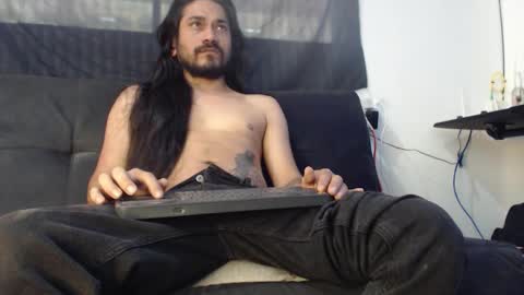 jin_woosex online show from October 2025 06:41:02 PM