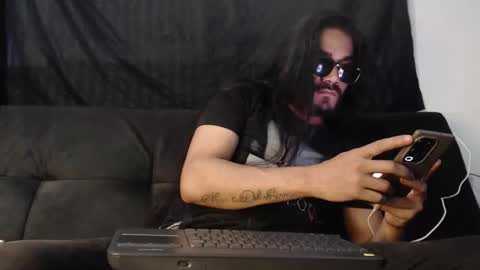 jin_woosex online show from November 2025 09:47:01 PM