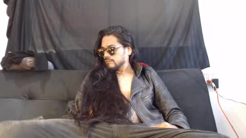 jin_woosex online show from December 2025 07:54:01 PM