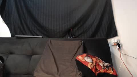 jin_woosex online show from January 2026 12:15:02 AM