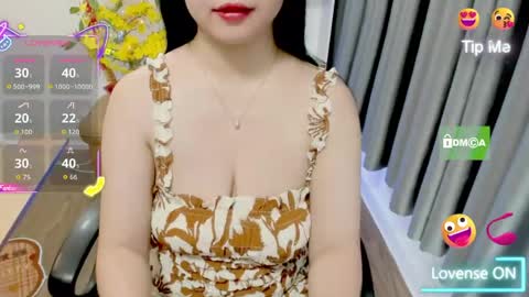 Jin online show from April 2026 07:45:01 AM