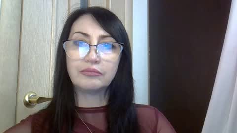 Snapshot of jinaluv chatting on May 2026 01:05:01 PM jinaluv online show from May 2026 01:05:01 PM