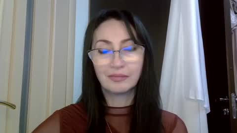Snapshot of jinaluv chatting on May 2026 06:46:01 PM jinaluv online show from May 2026 06:46:01 PM