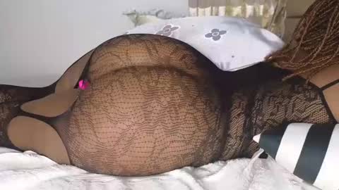 jinglefancypuff online show from December 2024 11:08:02 AM