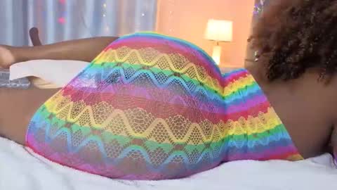 jinglefancypuff online show from December 2025 07:28:02 AM