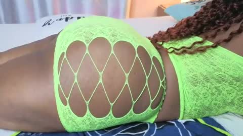 jinglefancypuff online show from August 2026 06:12:01 AM