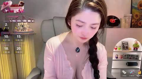 Snapshot of jingtian_8888 chatting on December 2025 01:50:02 PM jingtian_8888 online show from December 2025 01:50:02 PM