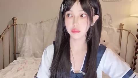 meng meng online show from September 2025 12:38:01 PM