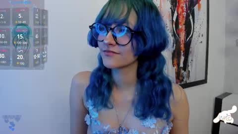    Indigo  online show from January 2026 11:59:02 AM