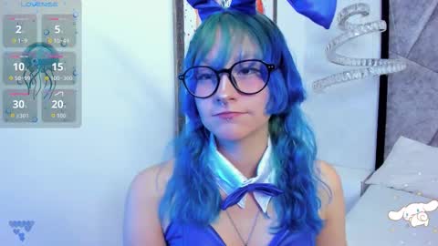    Indigo  online show from January 2026 11:59:01 AM