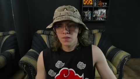 JinnBook online show from February 2025 04:46:02 AM