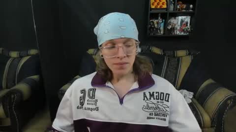 JinnBook online show from February 2025 05:43:02 AM