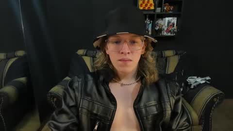 JinnBook online show from March 2025 05:13:01 AM