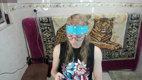 JinnBook online show from July 2026 09:16:02 AM