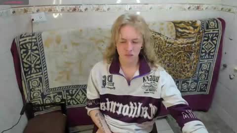 JinnBook online show from August 2026 06:54:02 PM