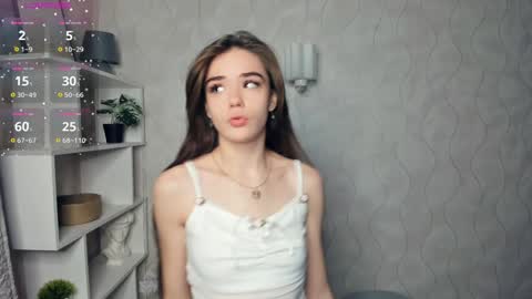 Jinny online show from January 2025 06:09:02 AM