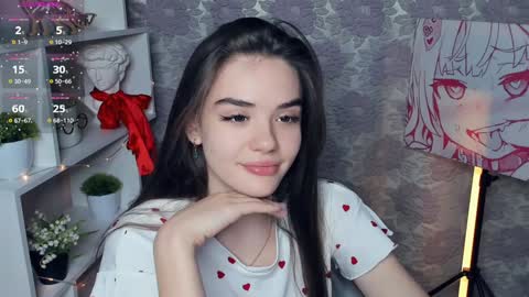 Jinny online show from January 2025 06:28:01 PM