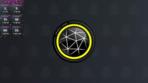 Jinny online show from February 2025 06:28:01 PM