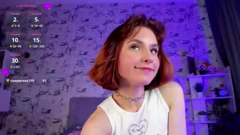 Jinny online show from November 2025 08:58:01 AM