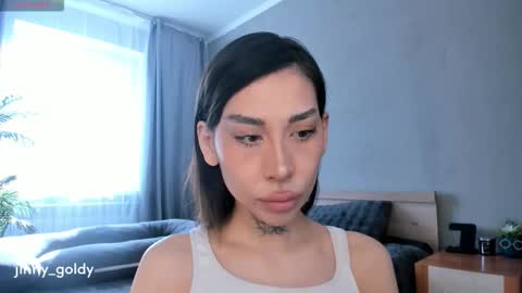 MY NEW INSTA jinny goldy online show from February 2026 05:15:01 AM