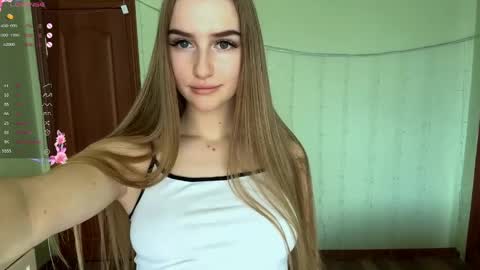 Jinny online show from April 2026 09:03:02 AM