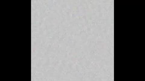  Jinx  online show from February 2025 03:56:01 AM